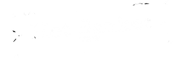 Het Banket