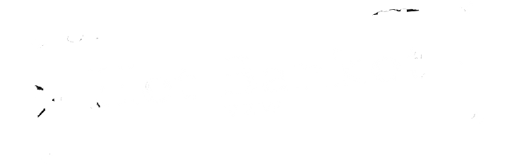 Het Banket